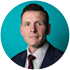 Portrait of Jason Bamert